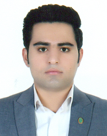 جناب-آقای-فرزام-کردستانی